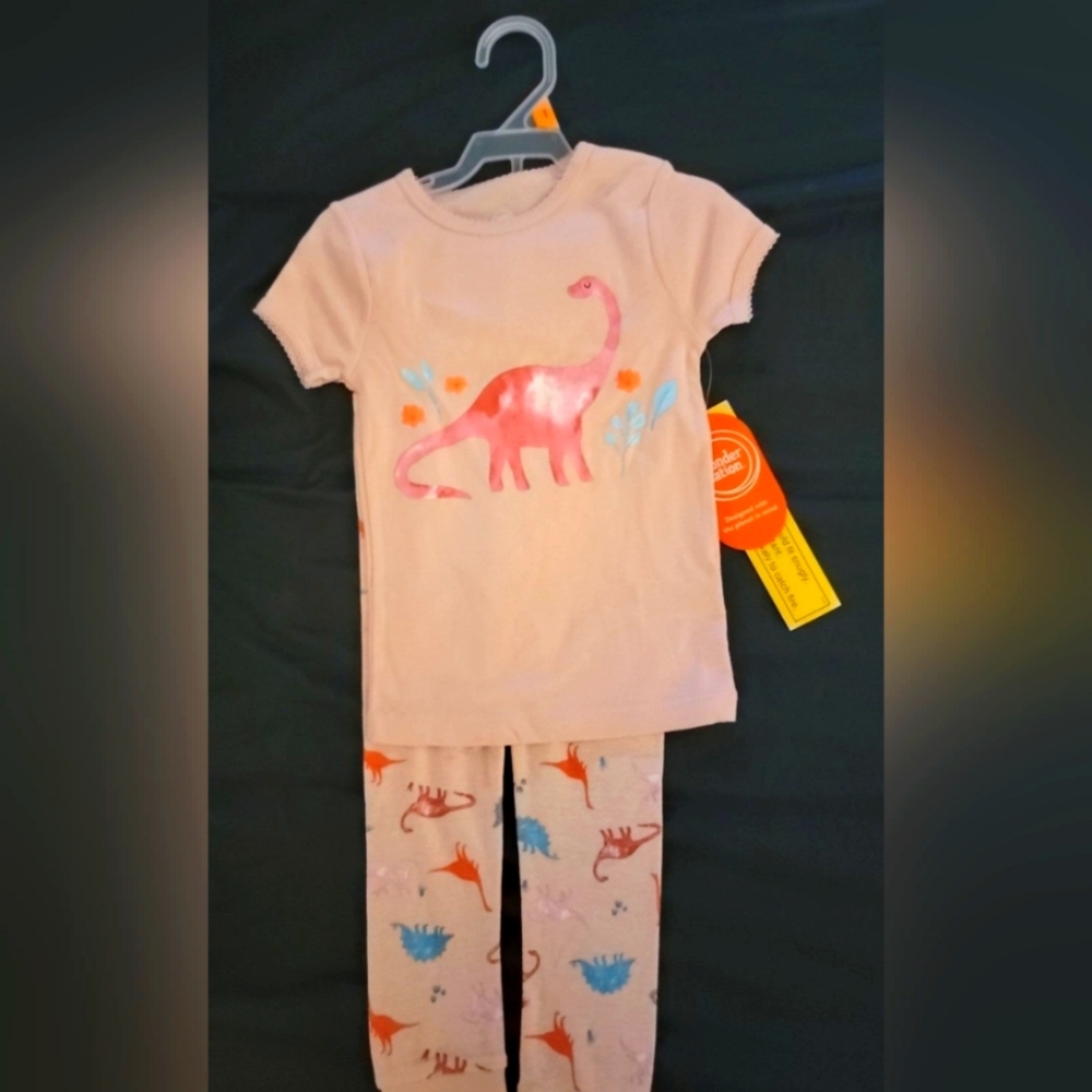 Pajamas